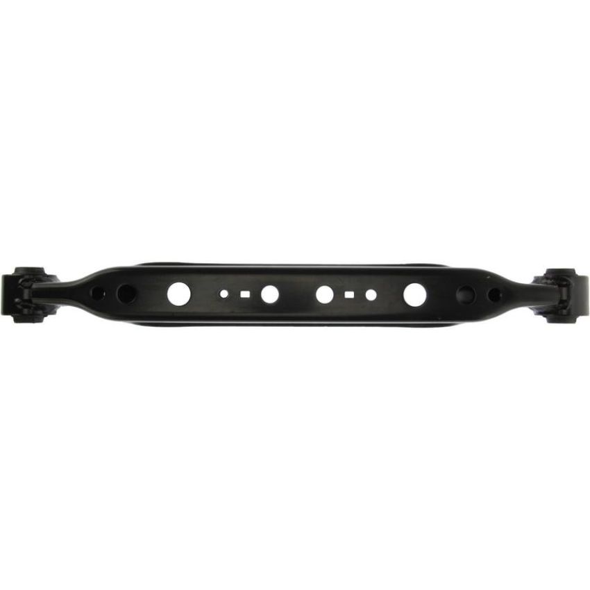 CENTRIC PARTS 624.42009 Centric Premium Lateral Link