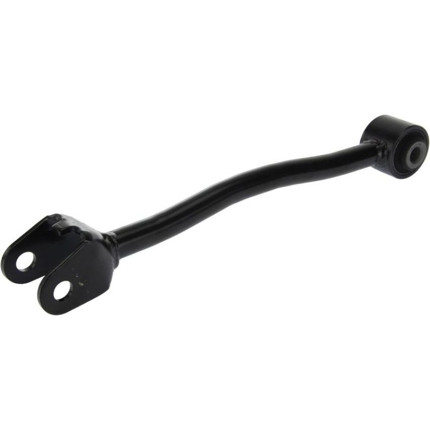CENTRIC PARTS 624.42010 Centric Premium Lateral Link