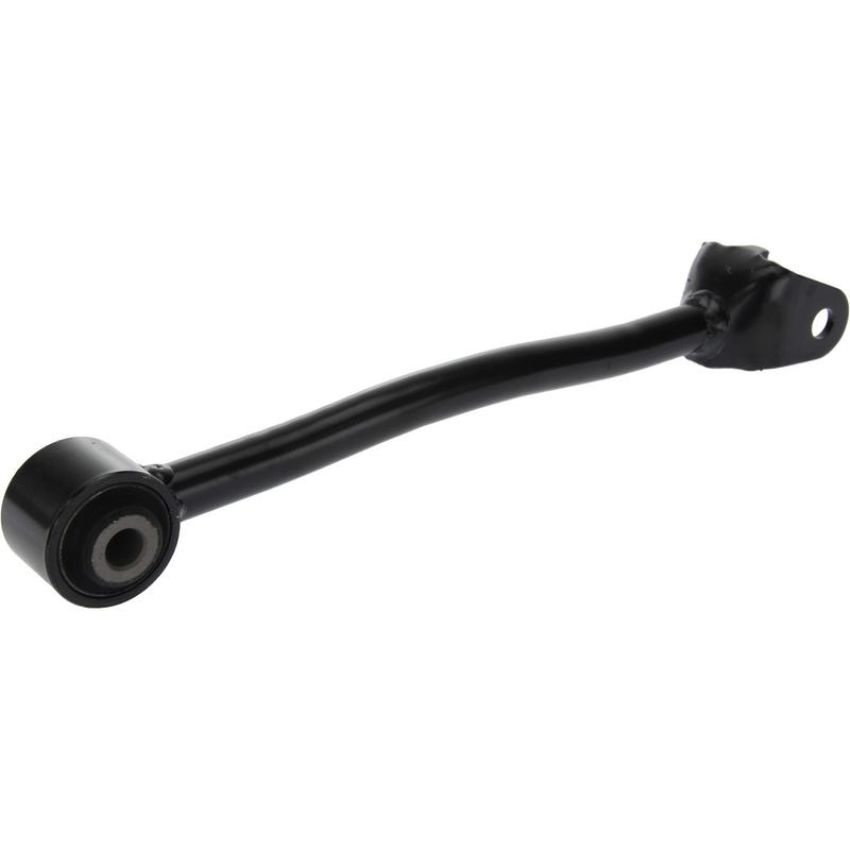 CENTRIC PARTS 624.42010 Centric Premium Lateral Link