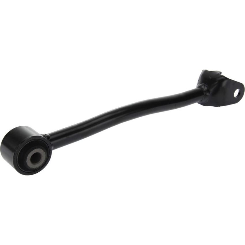 CENTRIC PARTS 624.42010 Centric Premium Lateral Link