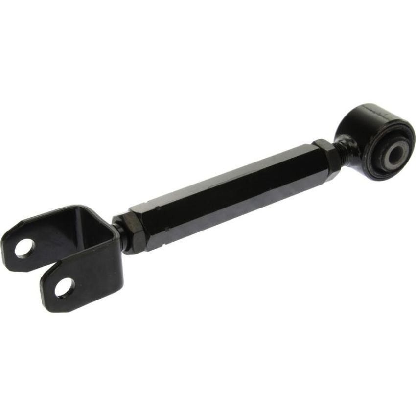 CENTRIC PARTS 624.42014 Centric Premium Adjustable Lateral Link