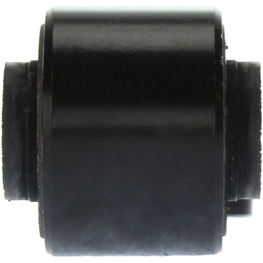 CENTRIC PARTS 624.42014 Centric Premium Adjustable Lateral Link