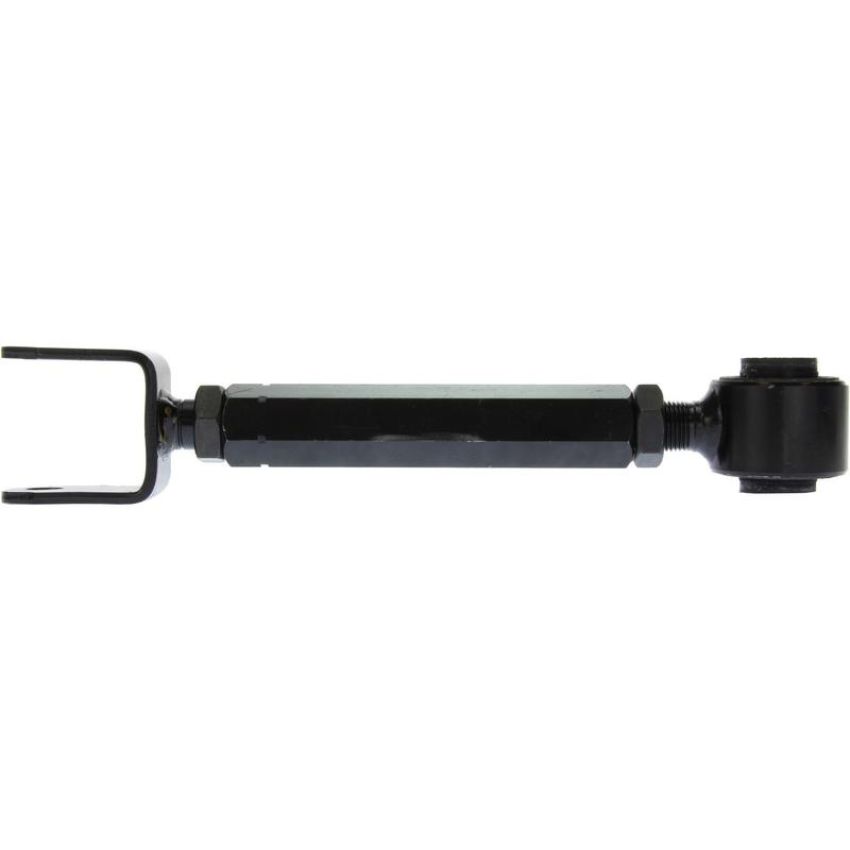 CENTRIC PARTS 624.42014 Centric Premium Adjustable Lateral Link