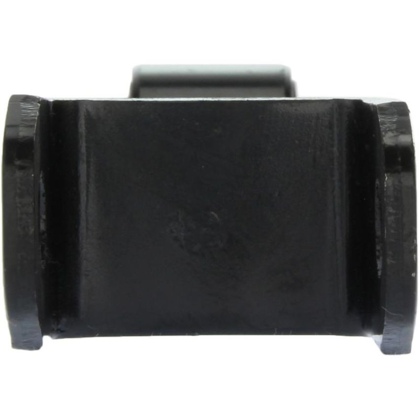 CENTRIC PARTS 624.42014 Centric Premium Adjustable Lateral Link