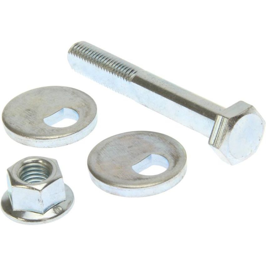 CENTRIC PARTS 624.42014 Centric Premium Adjustable Lateral Link