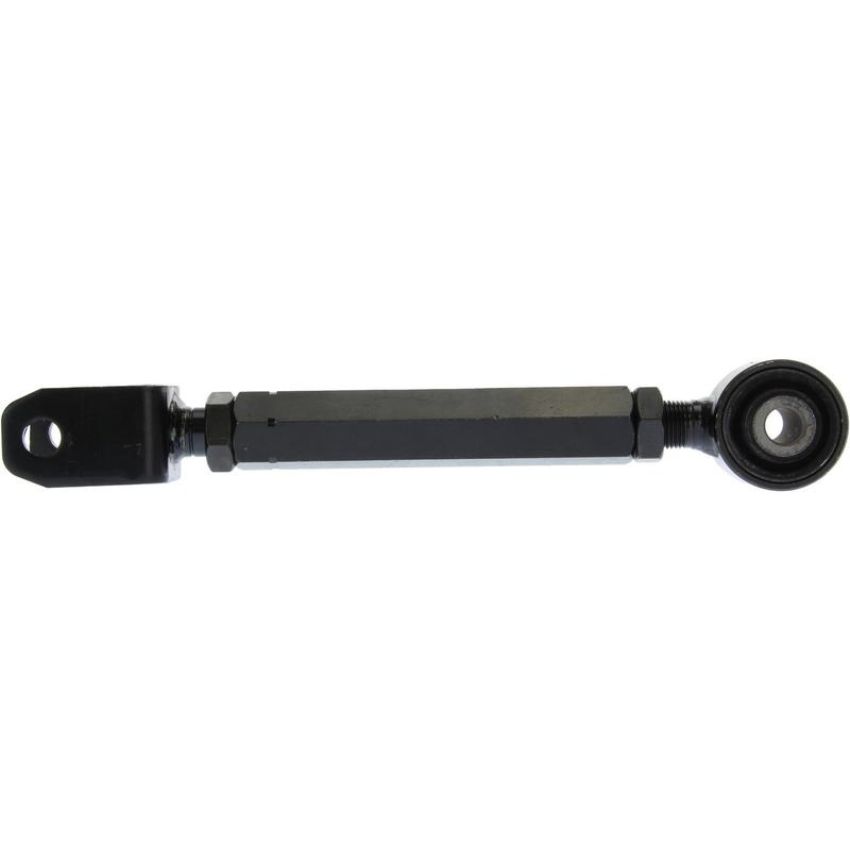 CENTRIC PARTS 624.42014 Centric Premium Adjustable Lateral Link