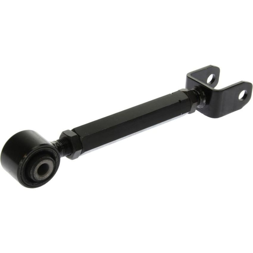 CENTRIC PARTS 624.42014 Centric Premium Adjustable Lateral Link