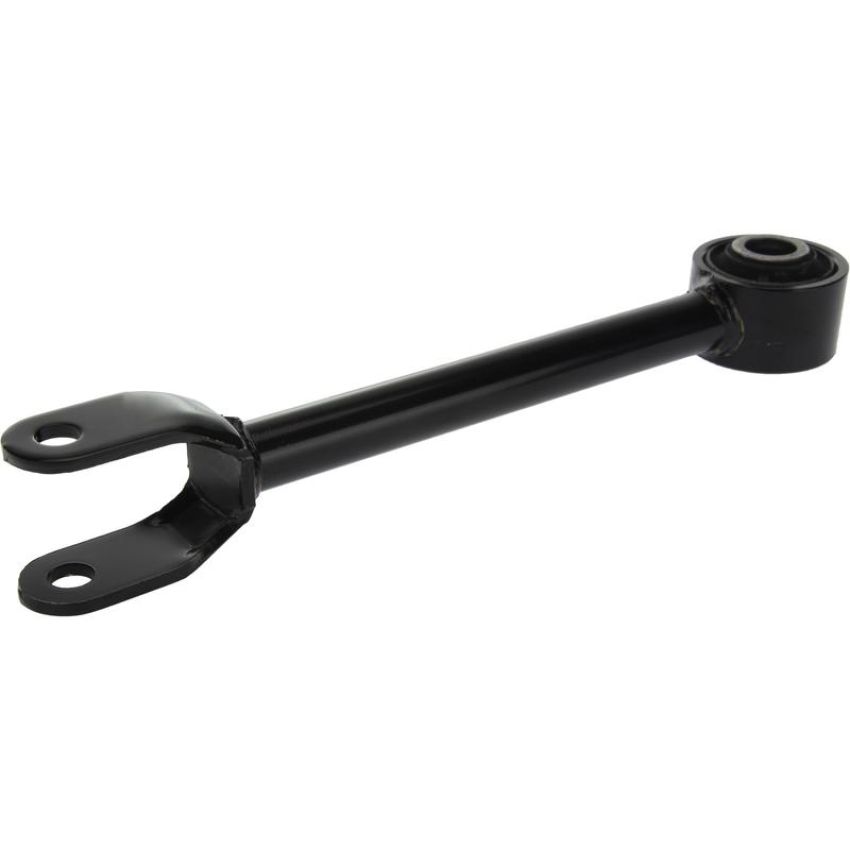 CENTRIC PARTS 624.42015 Centric Premium Lateral Link