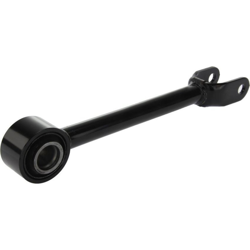 CENTRIC PARTS 624.42015 Centric Premium Lateral Link