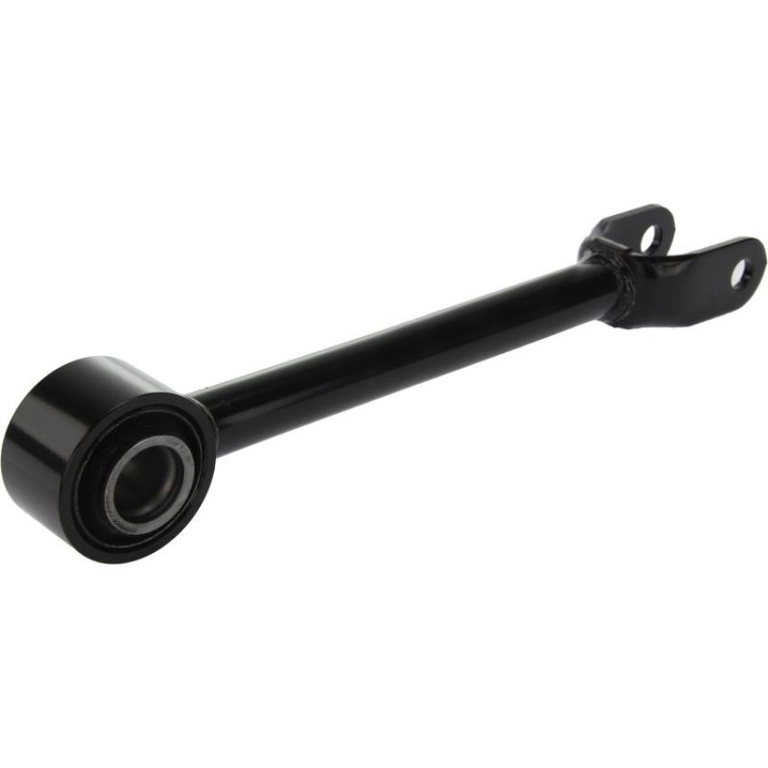 CENTRIC PARTS 624.42015 Centric Premium Lateral Link