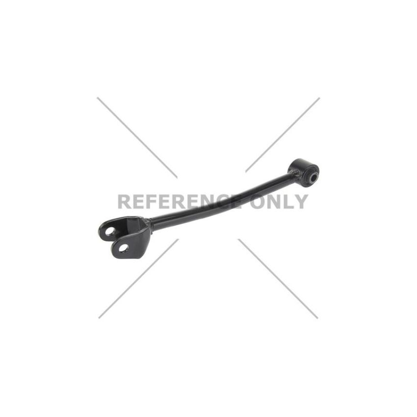 CENTRIC PARTS 624.42016 Centric Premium Lateral Link