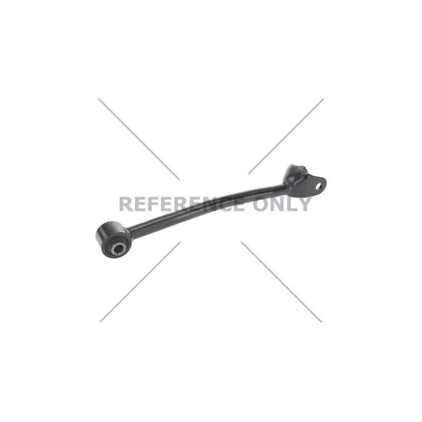 CENTRIC PARTS 624.42016 Centric Premium Lateral Link