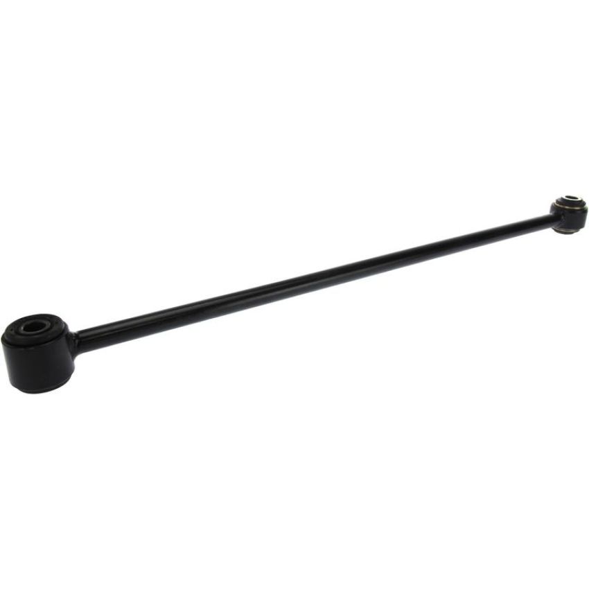 CENTRIC PARTS 624.44000 Centric Premium Lateral Link