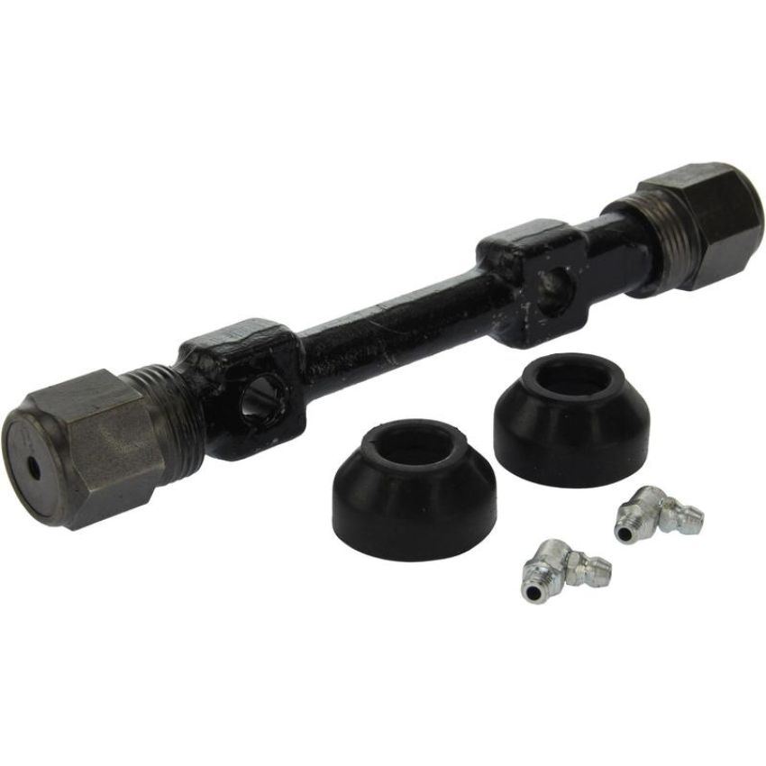 CENTRIC PARTS 624.44001 Centric Premium Control Arm Shaft