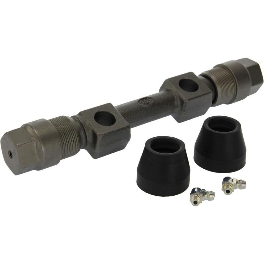 CENTRIC PARTS 624.44002 Centric Premium Control Arm Shaft