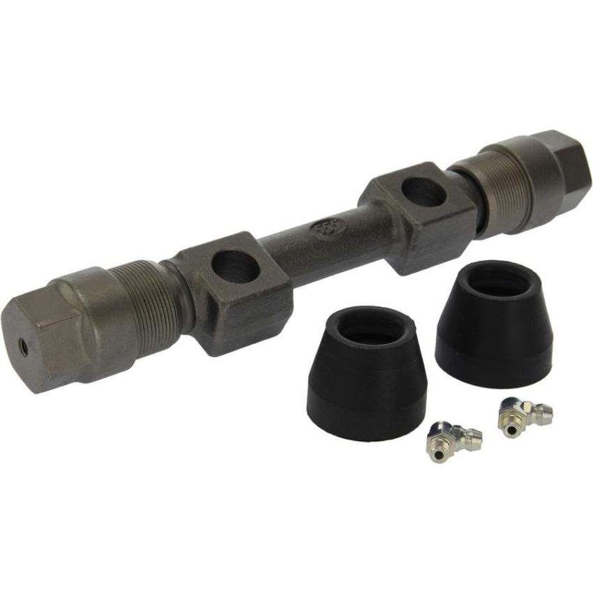 CENTRIC PARTS 624.44002 Centric Premium Control Arm Shaft