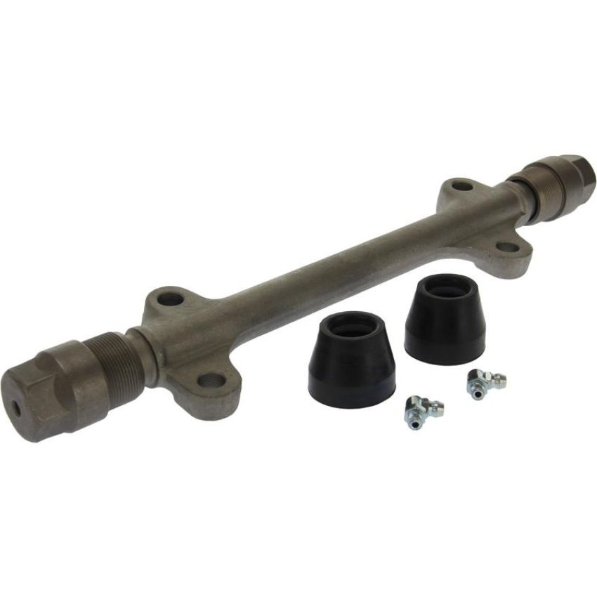 CENTRIC PARTS 624.44003 Centric Premium Control Arm Shaft