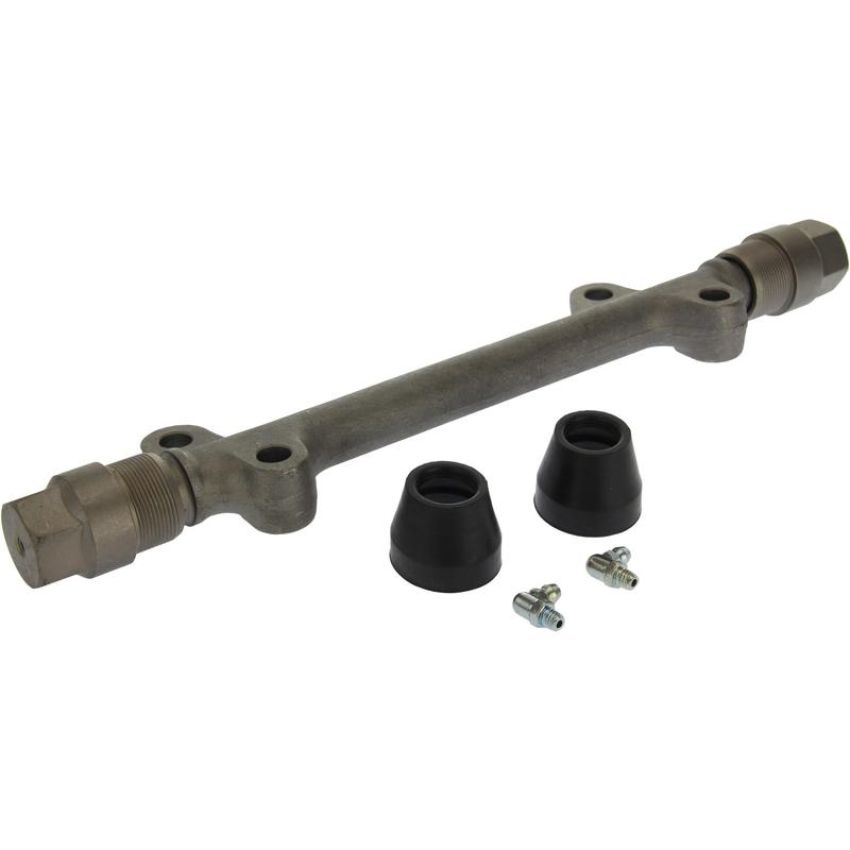 CENTRIC PARTS 624.44004 Centric Premium Control Arm Shaft