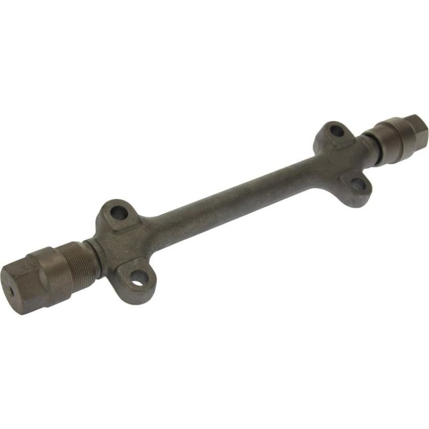 CENTRIC PARTS 624.44004 Centric Premium Control Arm Shaft