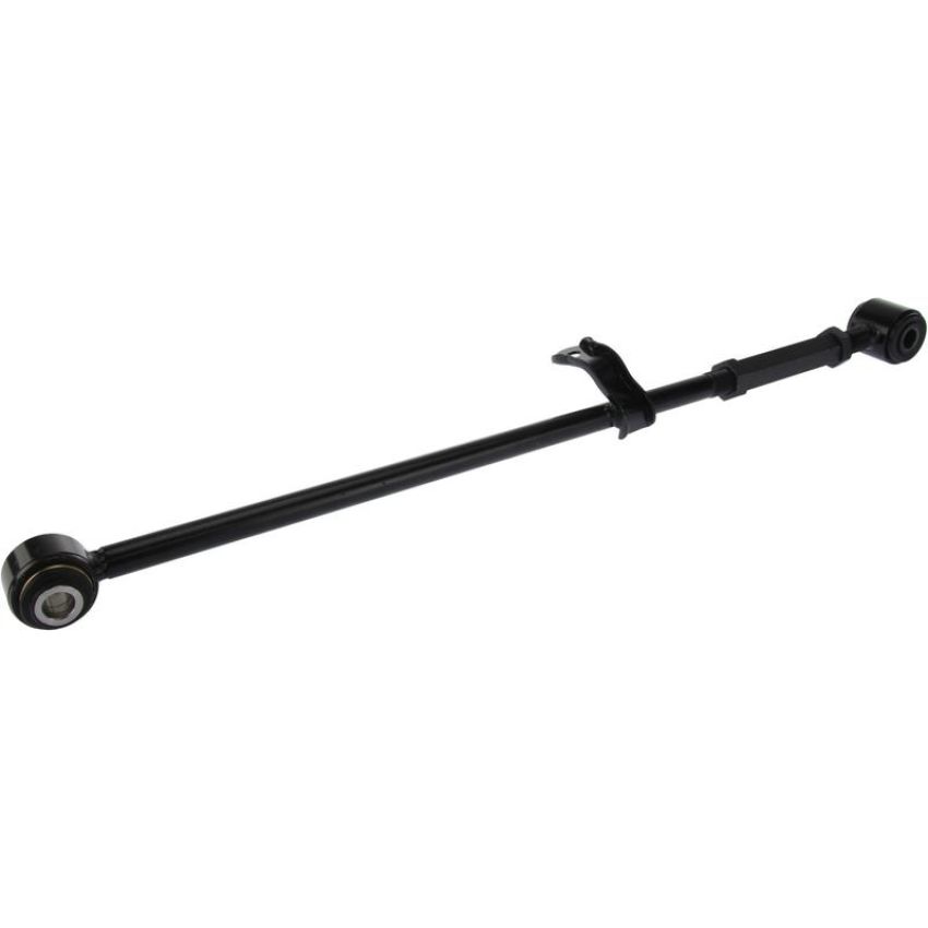 CENTRIC PARTS 624.44005 Centric Premium Adjustable Lateral Link