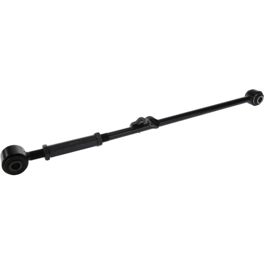 CENTRIC PARTS 624.44005 Centric Premium Adjustable Lateral Link