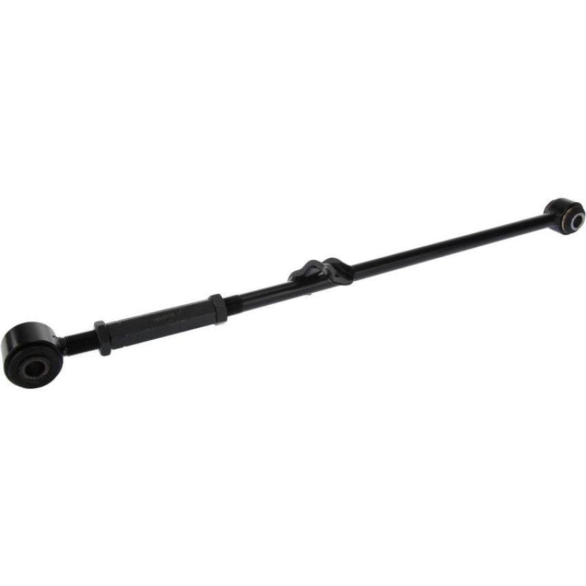 CENTRIC PARTS 624.44005 Centric Premium Adjustable Lateral Link