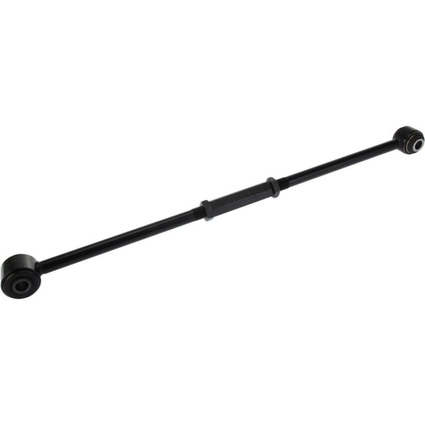 CENTRIC PARTS 624.44006 Centric Premium Adjustable Lateral Link