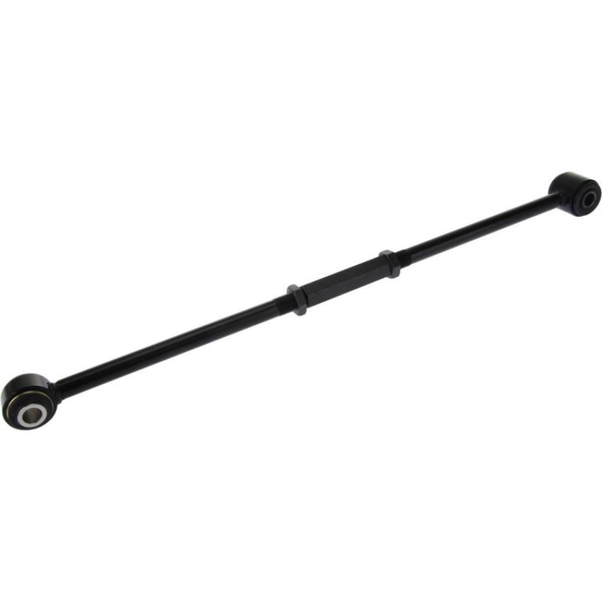 CENTRIC PARTS 624.44006 Centric Premium Adjustable Lateral Link