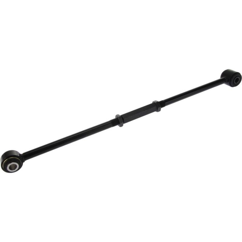 CENTRIC PARTS 624.44006 Centric Premium Adjustable Lateral Link