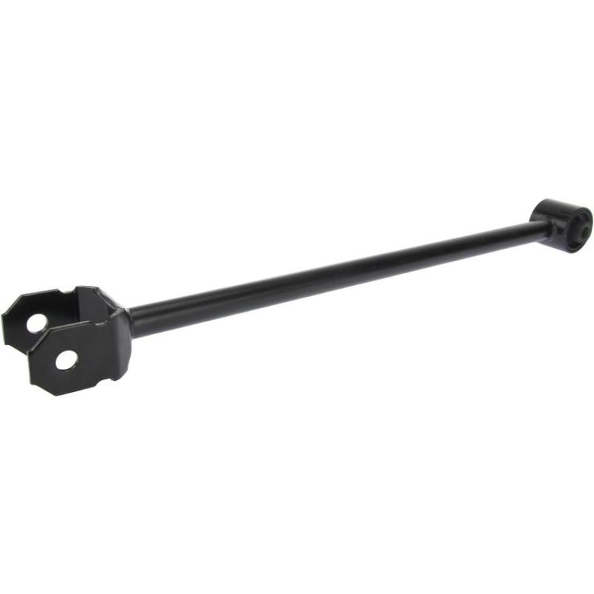 CENTRIC PARTS 624.44007 Centric Premium Lateral Link