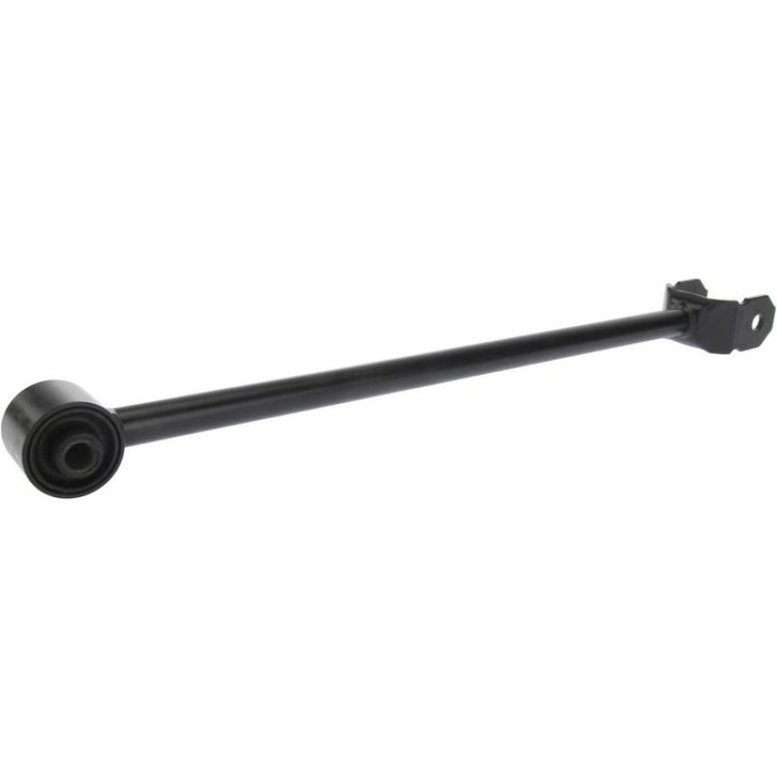 CENTRIC PARTS 624.44007 Centric Premium Lateral Link