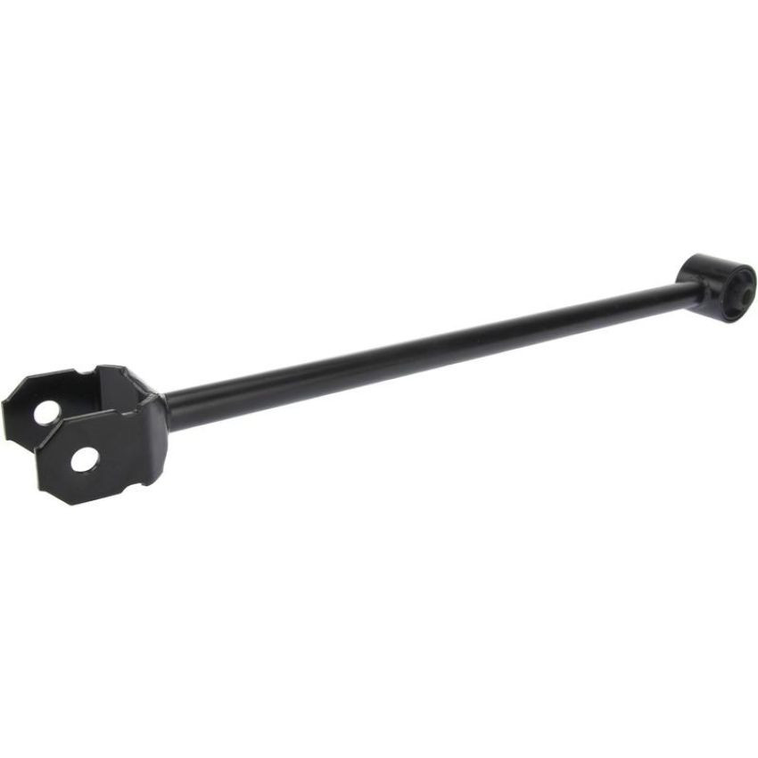 CENTRIC PARTS 624.44007 Centric Premium Lateral Link