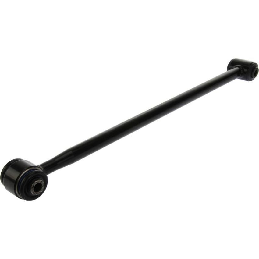 CENTRIC PARTS 624.44008 Centric Premium Lateral Link