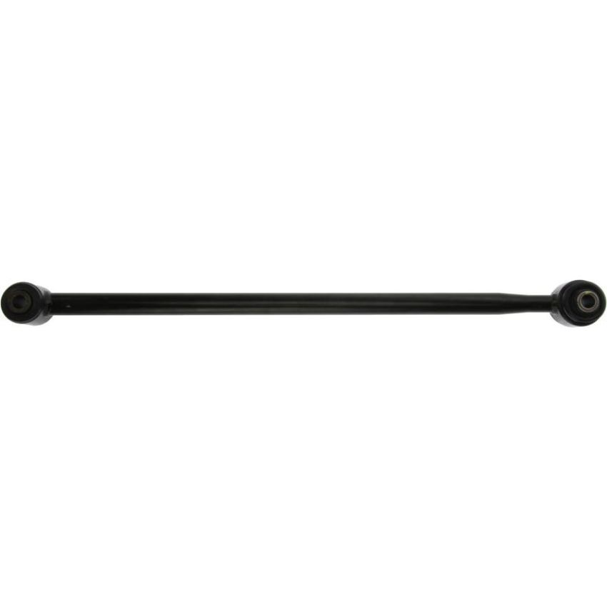 CENTRIC PARTS 624.44008 Centric Premium Lateral Link
