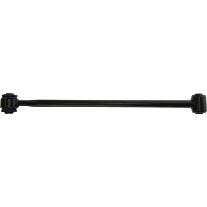 CENTRIC PARTS 624.44008 Centric Premium Lateral Link