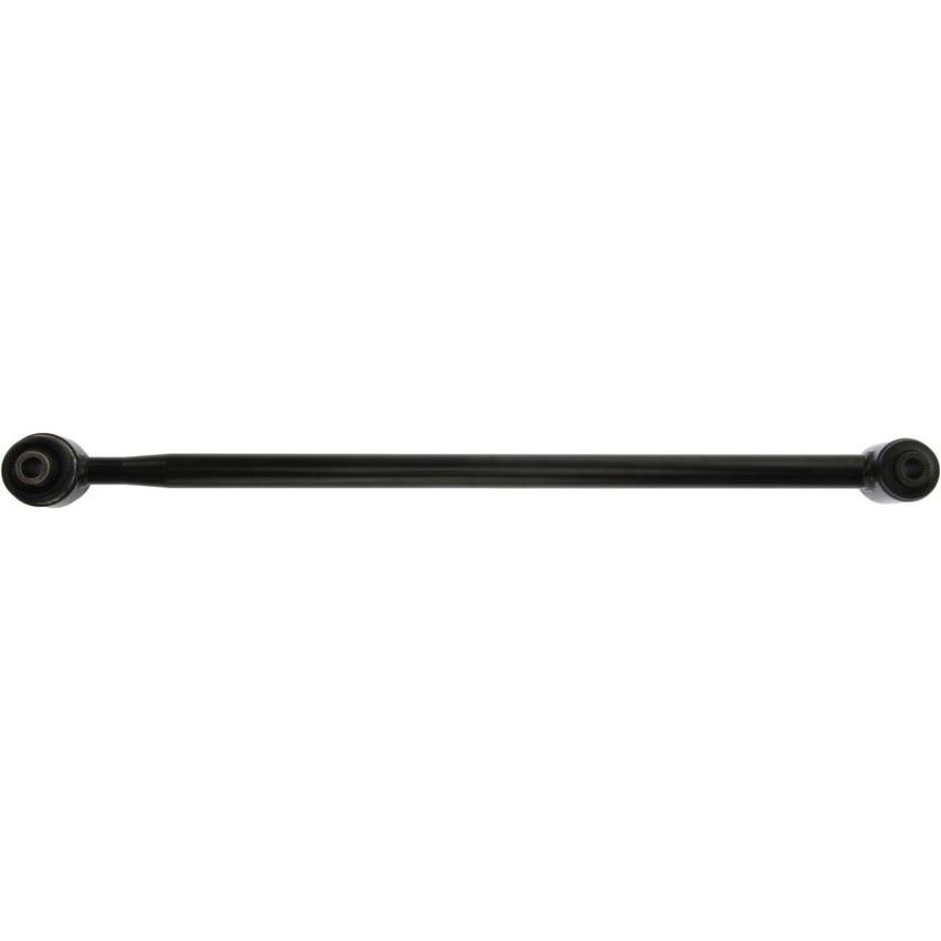 CENTRIC PARTS 624.44008 Centric Premium Lateral Link