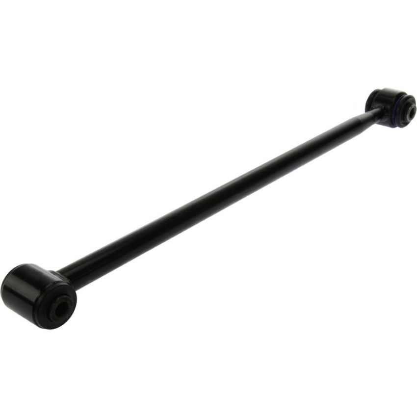 CENTRIC PARTS 624.44008 Centric Premium Lateral Link