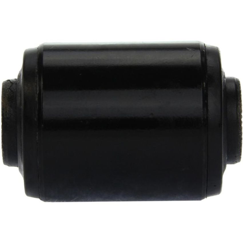 CENTRIC PARTS 624.44008 Centric Premium Lateral Link