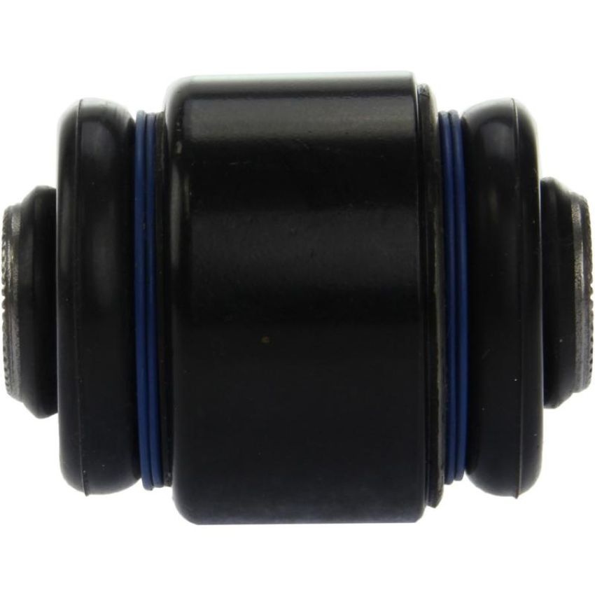 CENTRIC PARTS 624.44008 Centric Premium Lateral Link