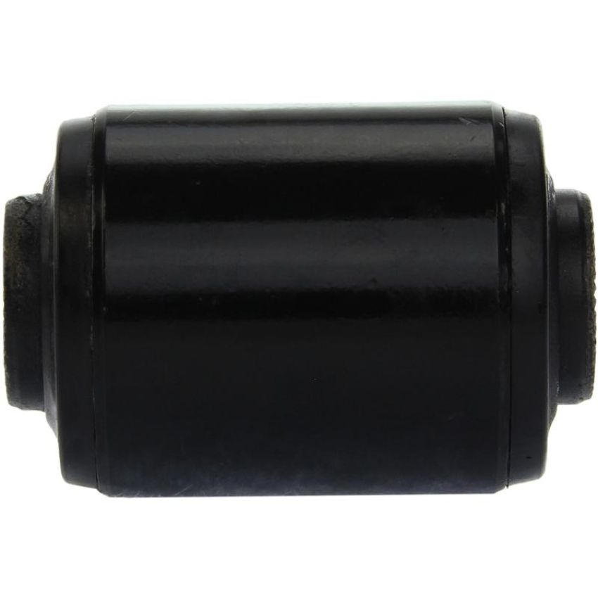 CENTRIC PARTS 624.44008 Centric Premium Lateral Link