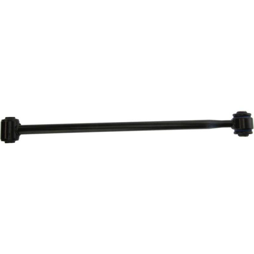 CENTRIC PARTS 624.44008 Centric Premium Lateral Link