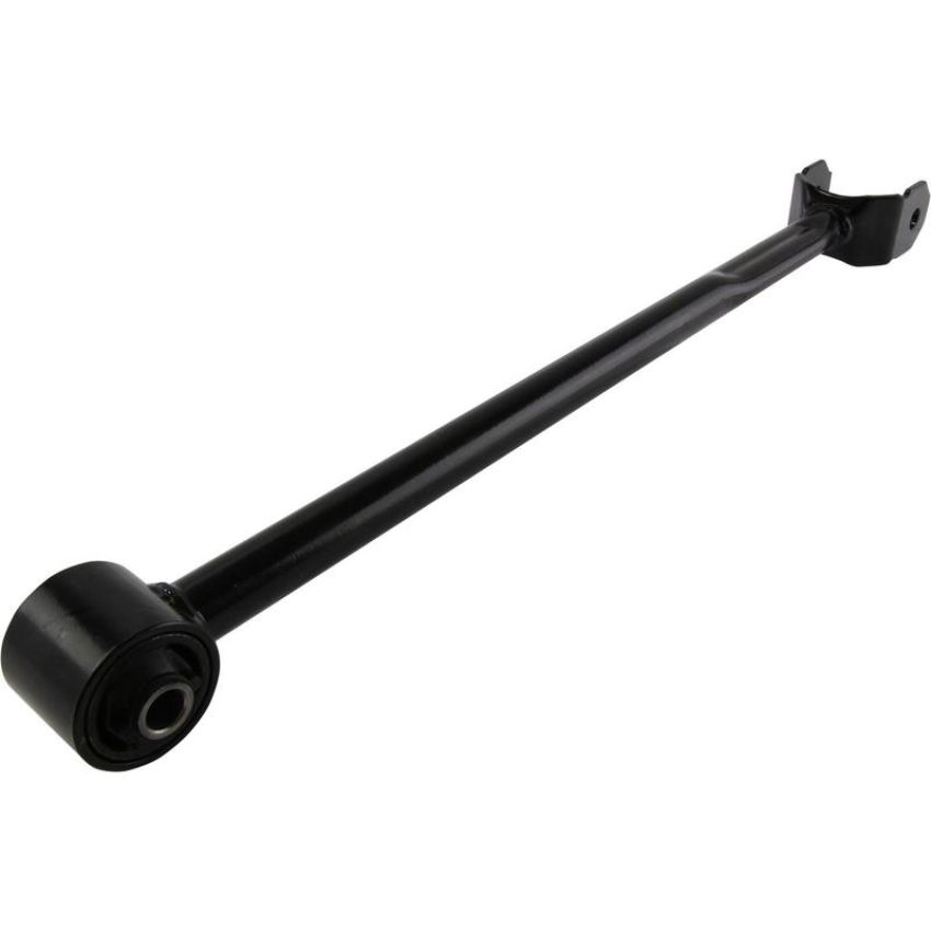 CENTRIC PARTS 624.44009 Centric Premium Lateral Link