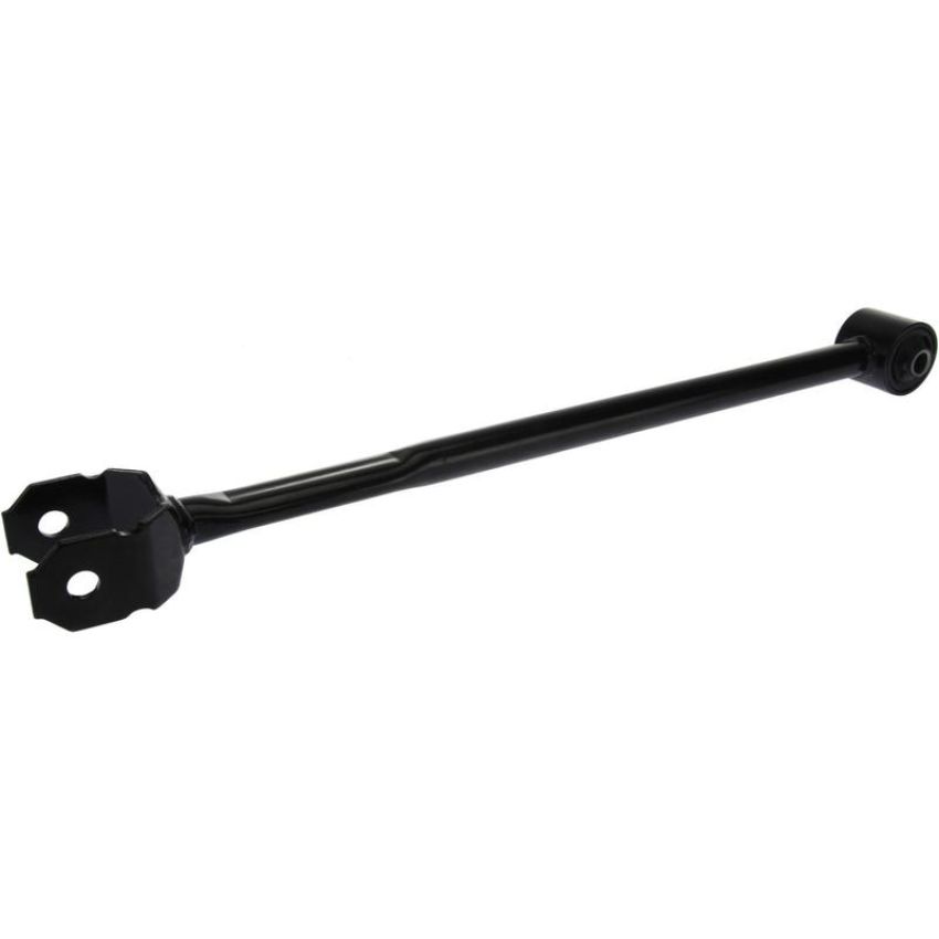 CENTRIC PARTS 624.44009 Centric Premium Lateral Link