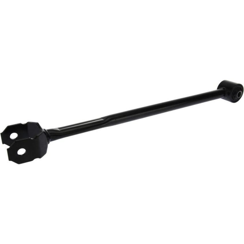 CENTRIC PARTS 624.44009 Centric Premium Lateral Link