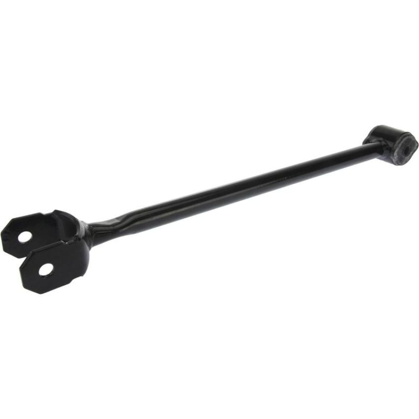 CENTRIC PARTS 624.44010 Centric Premium Lateral Link