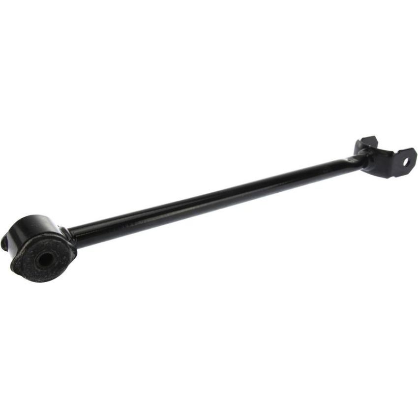 CENTRIC PARTS 624.44010 Centric Premium Lateral Link