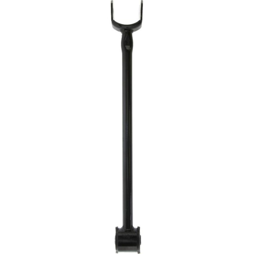 CENTRIC PARTS 624.44010 Centric Premium Lateral Link
