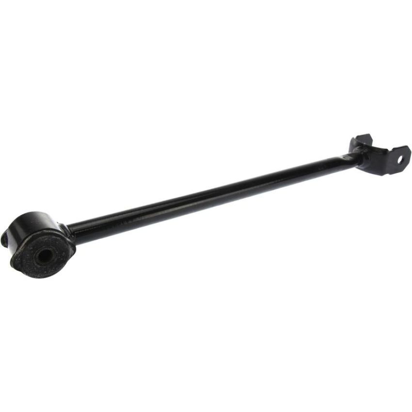 CENTRIC PARTS 624.44010 Centric Premium Lateral Link