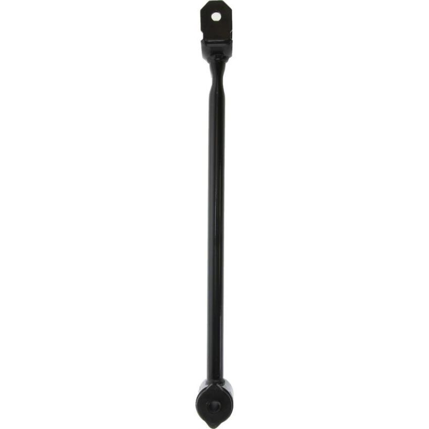CENTRIC PARTS 624.44010 Centric Premium Lateral Link