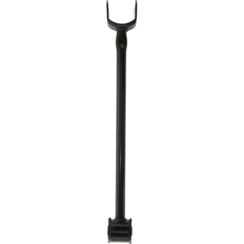 CENTRIC PARTS 624.44010 Centric Premium Lateral Link